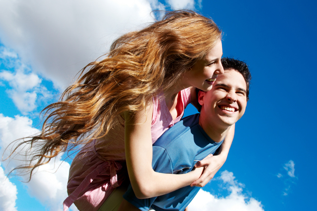 POSEIDES, Personal & Mental Coaching
